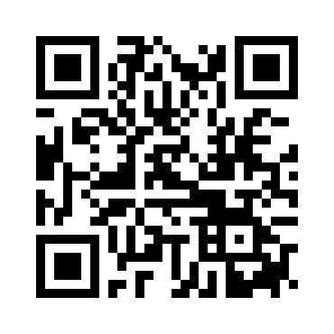 JOJO的奇妙冒险群星之战重置版