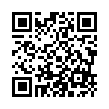 聚爆破解版无限资源百度云