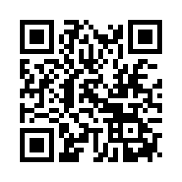 战仙传缥缈仙界