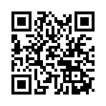 烟雨仙缘诀手游