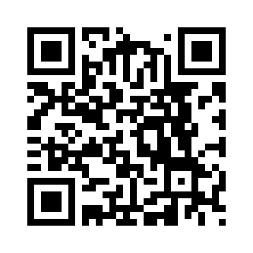 我当校长超勇的手游