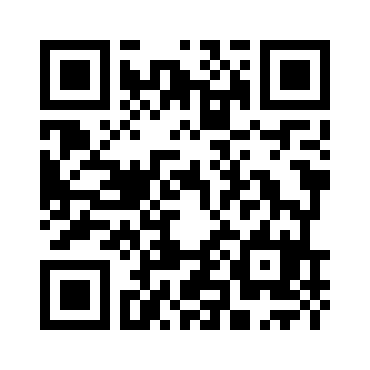 轩辕剑剑之起源