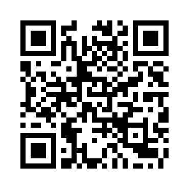 山河迷失无限刀手游