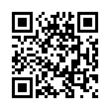 动物运输丛林救援