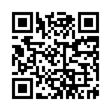 现代火车模拟器