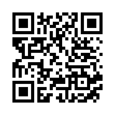 烹饪模拟器中文版