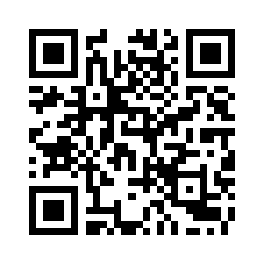 天怒火龙单职业手游