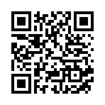 无烦恼厨房中文版