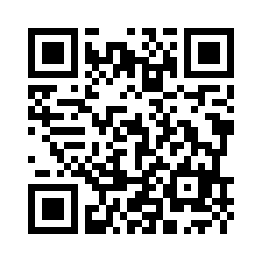 愤怒的山羊生存模拟器