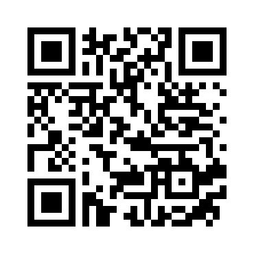 蜘蛛侠绳铁格斗模拟