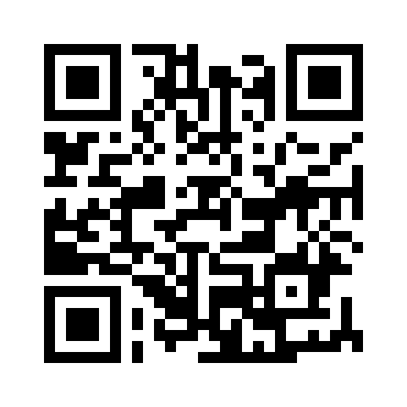 经典咖啡馆游戏