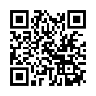 布娃娃决斗拳击