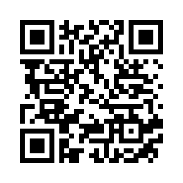 托卡小镇世界新区域游戏