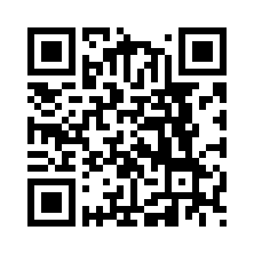 割草模拟器去广告