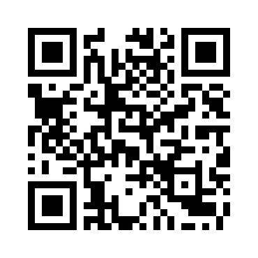 龙霸天神器单职业