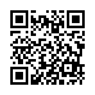 冰天火龙单职业