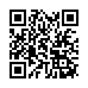 热血屠魔之寻宝之旅