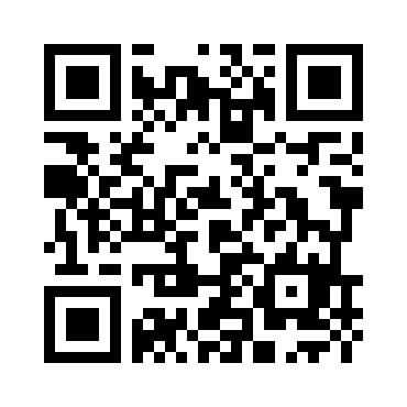 热血千刀斩红包版