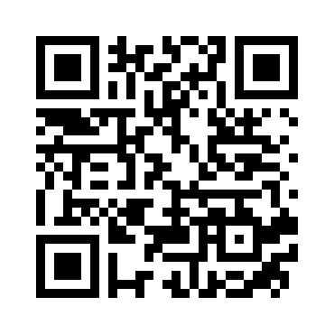 朝歌封神录之挂机修仙