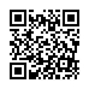 现代汽车停车模拟器