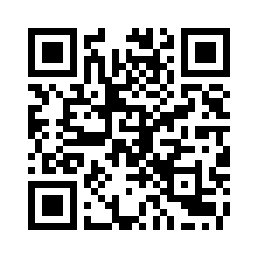 印度卡车驾驶3D