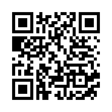 偶像梦幻祭2游戏app手机