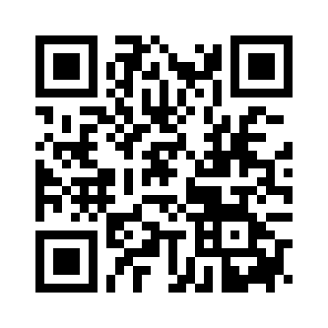 拖拉机卡车模拟农场人生