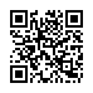 像素方块龙珠战士