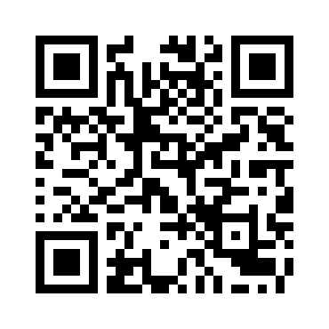 烽火戏诸侯风起云涌