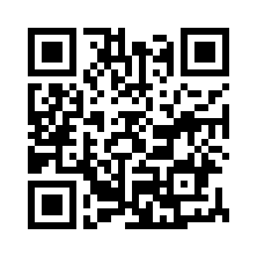 艾尔登法环1.03补丁