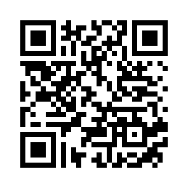 像素沙盒世界3D建造模拟