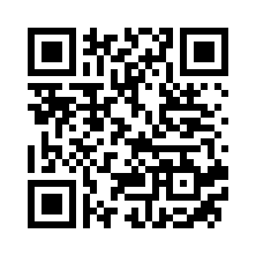 牛奶车送货模拟器