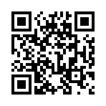 真实王牌格斗英雄