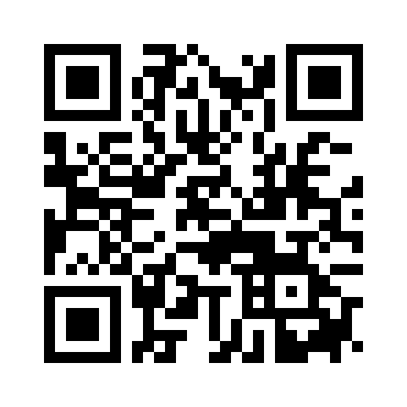 魔童诸神录手游