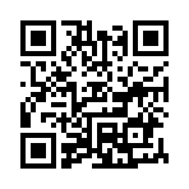 天岳神器无限刀