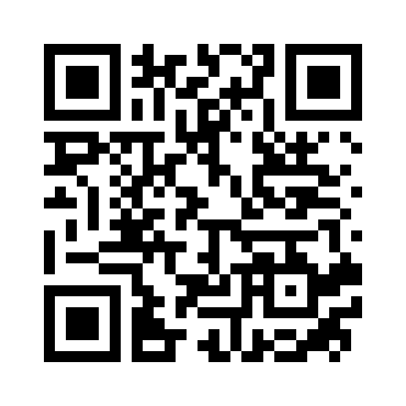 微信小程序苍月之戒