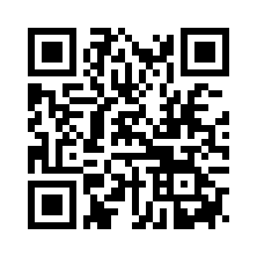 逆火苍穹之庆帝传说