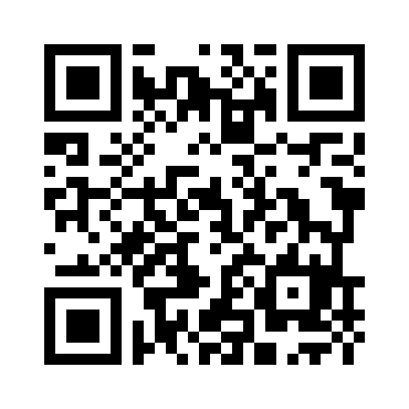 六一三国无限刀