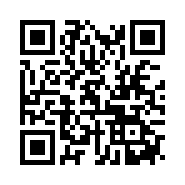 搜仙记之魔道仙师