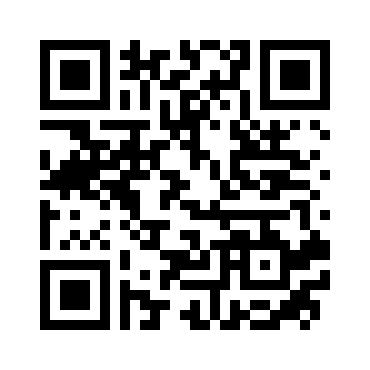 医院手术游乐场游戏