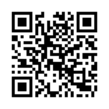 长途巴士公司模拟器