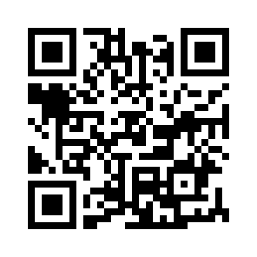 朱莉女士家居设计