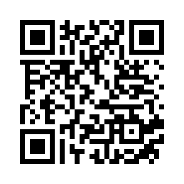 梦幻斩仙琉璃传