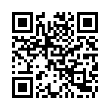 可怕的改头换面游戏