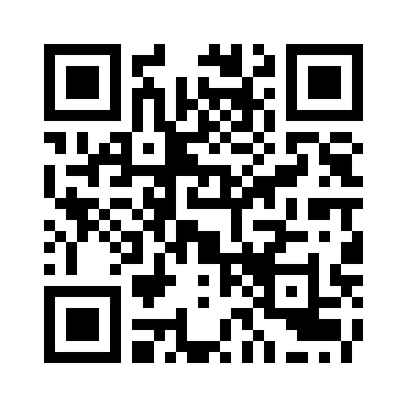 仙梦奇缘高爆版