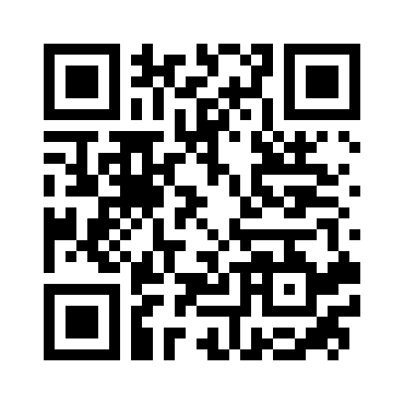 机场航空模拟手游