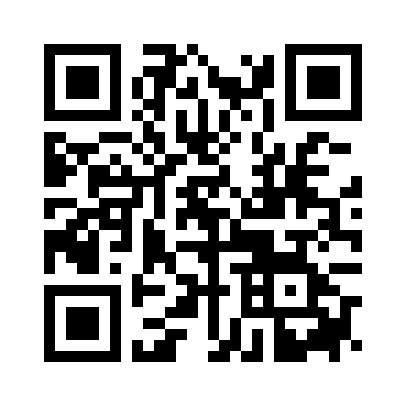 中华时代建设者无限资源中文版