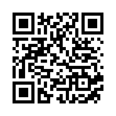 应急消防车救援驾驶模拟器