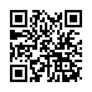 印度卡车驾驶3D游戏