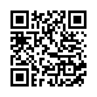 封神世界红包版